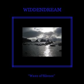 Download track Swimming Into The Dark Widdendream