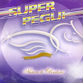 Download track Dos Mujeres Super Pegue