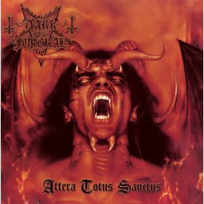 Download track 666 Voices Inside Dark Funeral, Emperor Magus Caligula