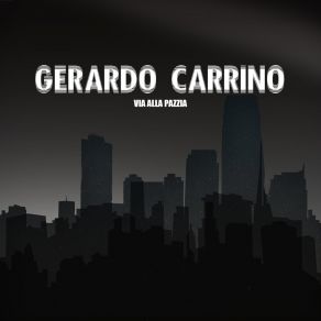 Download track Favij Canzone (Originale) Gerardo