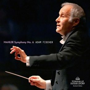 Download track 4. IV. Finale. Allegro Moderato Gustav Mahler