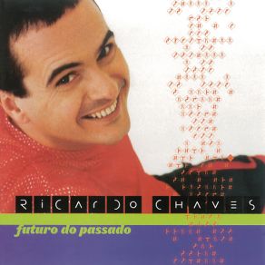 Download track Comece A Dançar Ricardo Chaves