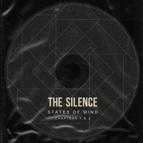 Download track Cage The Silence