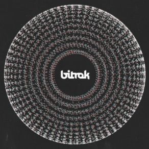 Download track Patterns Bitrok