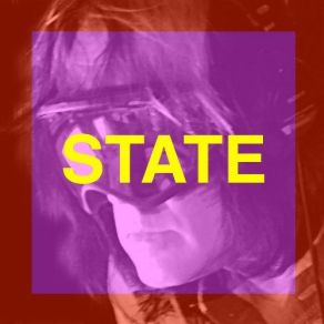 Download track Fascist Christ Todd Rundgren