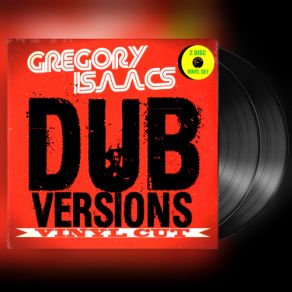 Download track Mr. Cop ((In Dub)) Gregory Isaacs