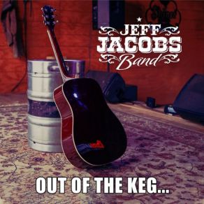 Download track Ride Until We're Gone Jeff Jacobs Band