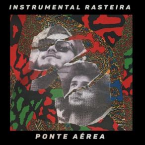 Download track Paulera Instrumental Rasteira