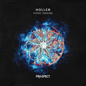 Download track Cybernetics (Original Mix) Hollen