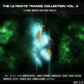 Download track Investigation (Trance Arts Remix) Dart Rayne