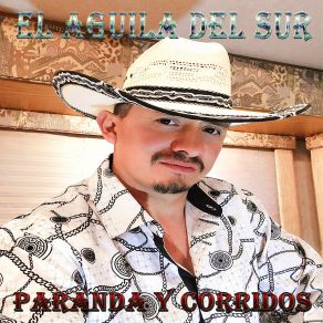 Download track Collar De Guamuchil EL AGUILA DEL SUR