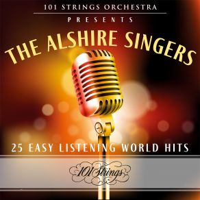 Download track Don't Let The Sun Go Down On Me The 101 Strings Orchestra, The Alshire Singers, Strings Orchestra