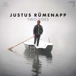 Download track Footprints In The Sand Justus Rümenapp