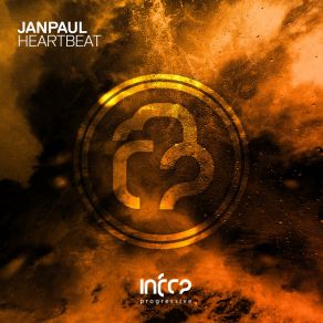 Download track Heartbeat (Extended Mix) JANPAUL