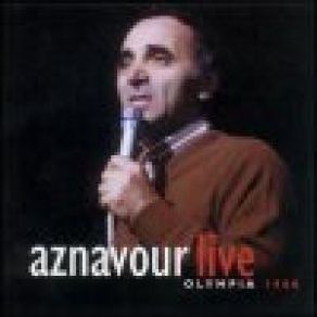 Download track Eteins La Lumière Charles Aznavour