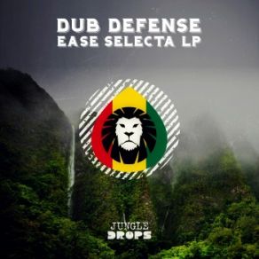 Download track Operation (Original Mix) Dub Defense