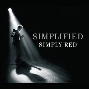 Download track Perfect Love (Motivo Hi-Lectro Mix) Simply Red