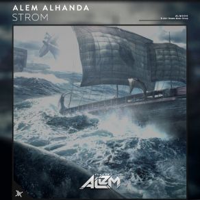 Download track Run Hard Alem Alhanda