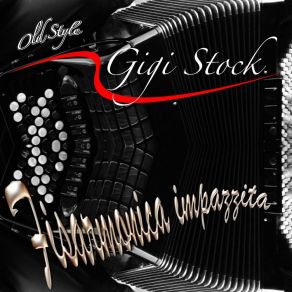 Download track Tango Del Mare Gigi StockGigi Stok