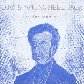 Download track So Easy (So Far) Low, Spring Heel Jack