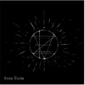 Download track Cerca Trova Ezov