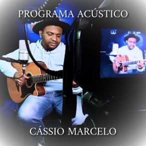 Download track Heart (Acústico) Cássio Marcelo