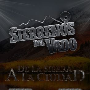 Download track De Puntitas Sierreños Del Vado