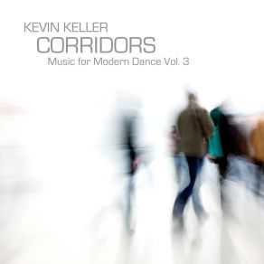 Download track Table Manners Kevin Keller