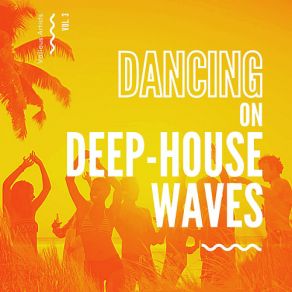 Download track Disco Deep (Original Mix) Percy Kelly