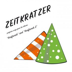 Download track Megaherz Zeitkratzer