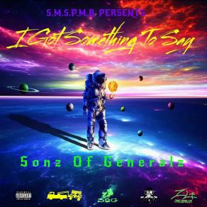 Download track Skkrrtt Sonz Of GeneralzBreeze Bambino