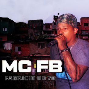 Download track Acredita Mc Fabricio FB