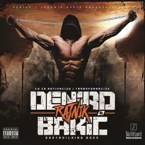 Download track BENCH REP DeNiro