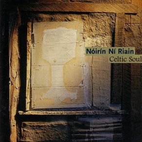 Download track Cucúín (The Cuckoo) Noirin Ni Riain