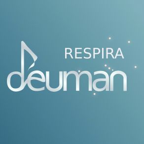 Download track Destructor De Confianzas Deuman