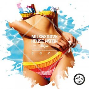 Download track Make Your Body Hot (Extended Mix) Alex Lo Faro