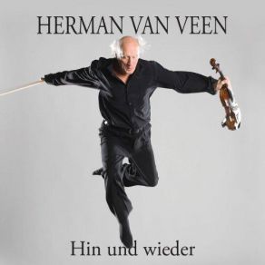 Download track Anne Herman Van Veen