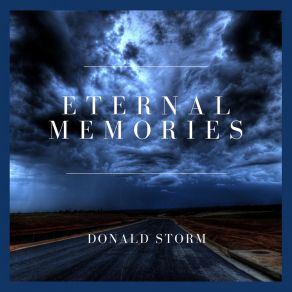 Download track The Stench Of Nature Donald Storm