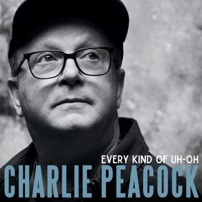 Download track Less About When Charlie Peacock