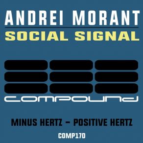 Download track Positive Hertz Andrei Morant