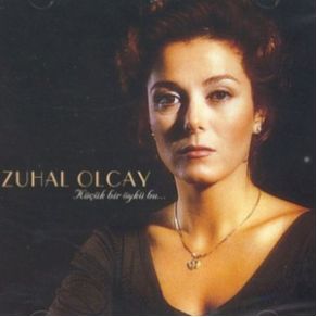 Download track Uçmak Zuhal Olcay