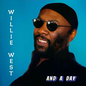 Download track Sitting At The Kitchen Table Willie West