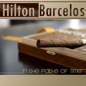 Download track E Melhor Hilton Barcelos