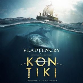 Download track Tiki Johan Söderqvist