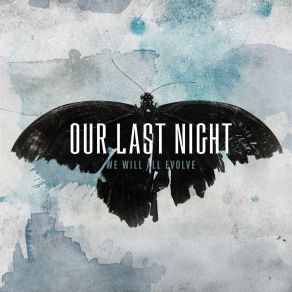 Download track The Air I Breathe Our Last Night