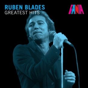 Download track Sorpresas (Pedro Navaja II) Ruben Blades