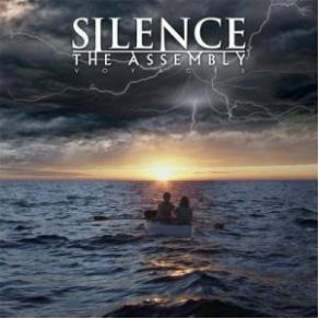 Download track Goodbye May Seem Like Forever Silence The Assembly