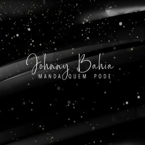 Download track Diga Pra Mim Johnny Bahia