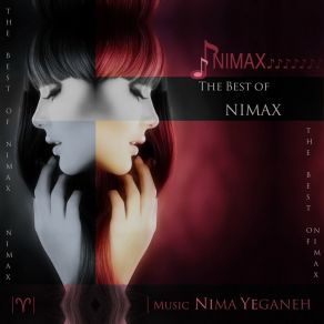 Download track We Don't Get Along NIMAX