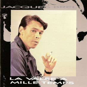 Download track L'Homme Dans La Cité Jacques Brel